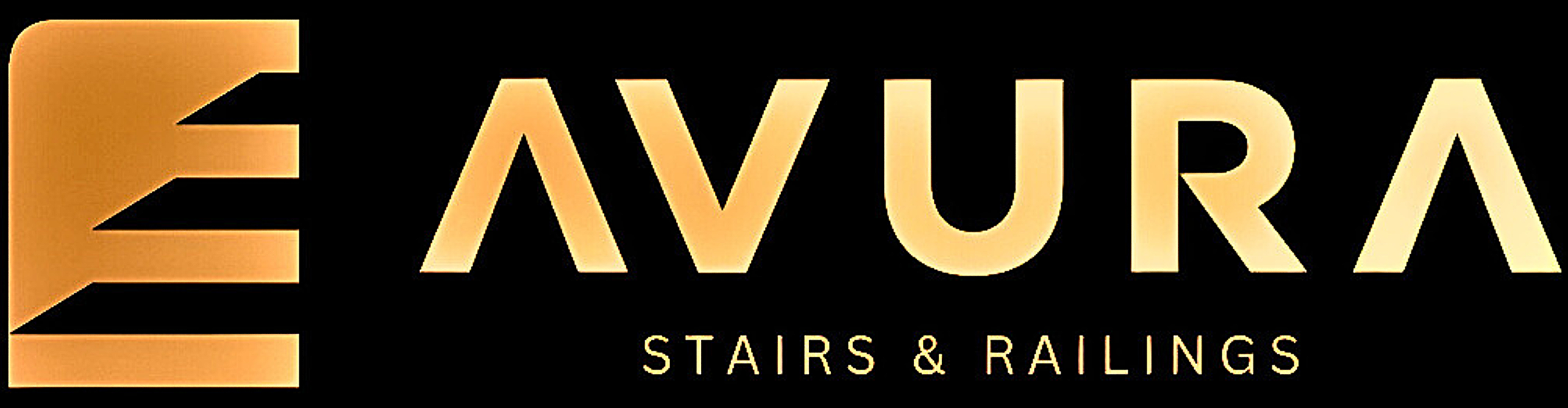 Avura Logo